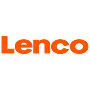 tocadiscos lenco