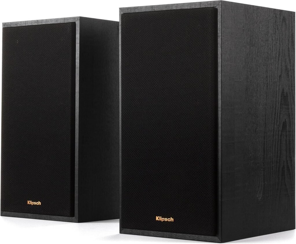KLIPSCH R 51-PM