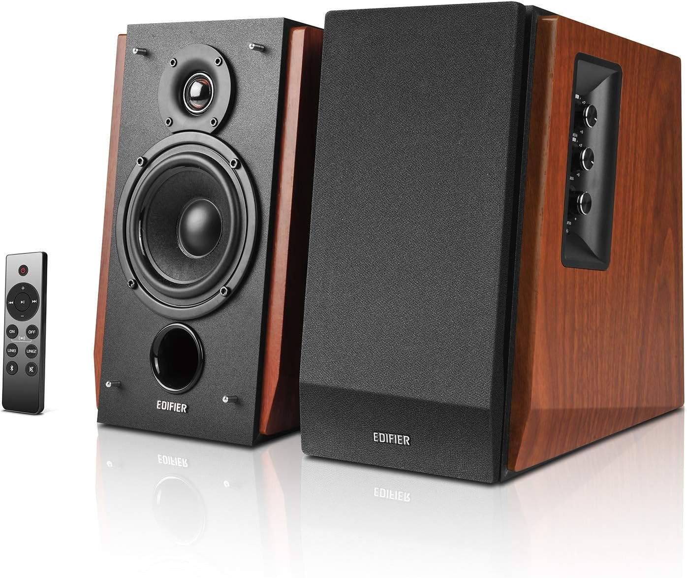 Edifier R1700BTs