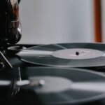 Mejores tocadiscos calidad precio 2026