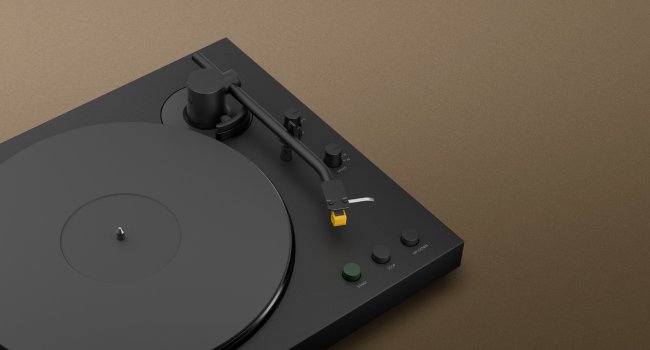 Sony PS-LX5BT_claridad
