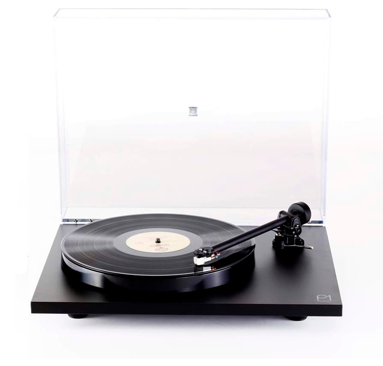 rega planar 1