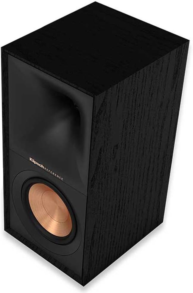 Klipsch R-50M