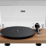Pro-Ject Debut EVO 2