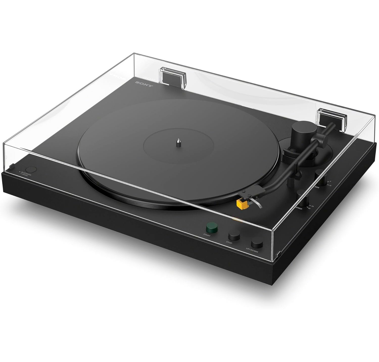 Sony PS-LX5BT