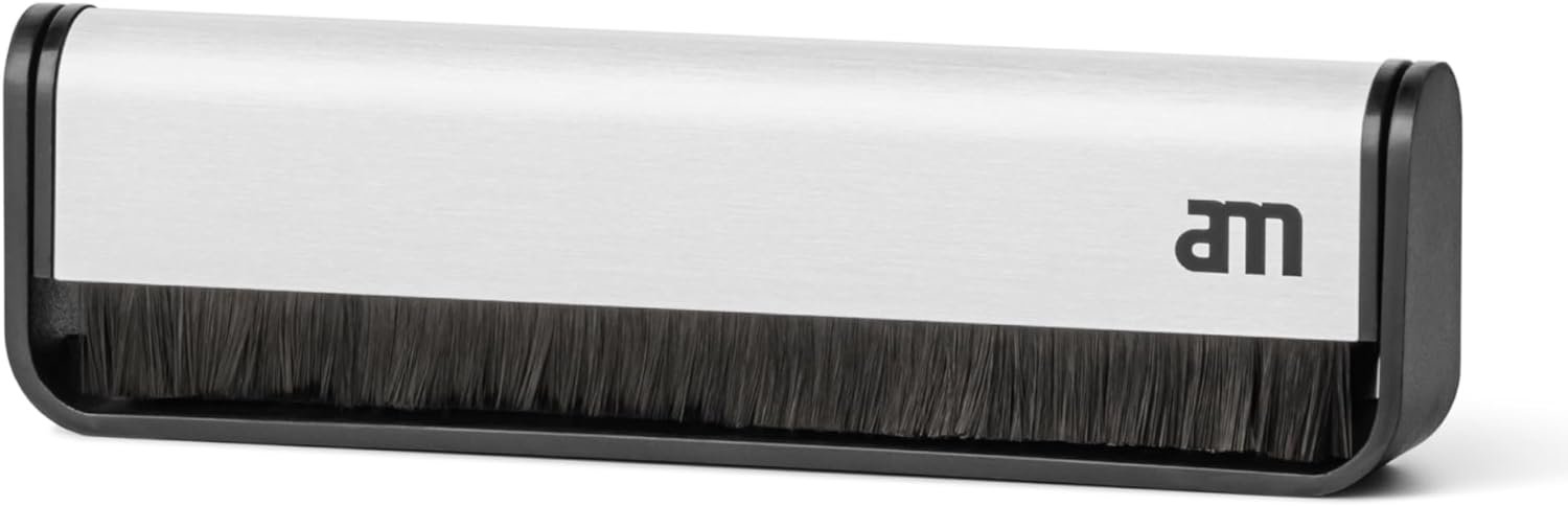 cepillo fibra carbono