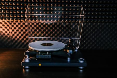 tocadiscos calidad tocadiscos calidad