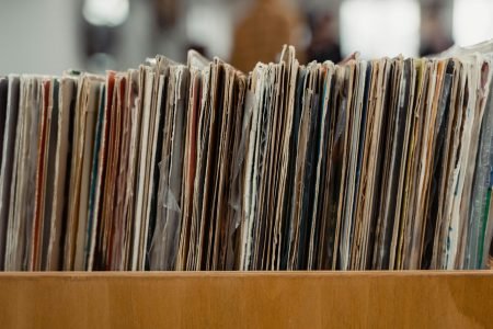 vinilos vinilos